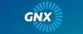 GNX