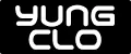 YUNGCLO