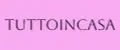 TuttoInCasa