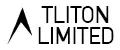 TLITON.LIMITED