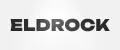 ELDROCK