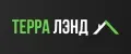 Терра_Лэнд