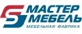 МАСТЕР-МЕБЕЛЬ