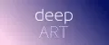 deepART