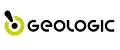 GEOLOGIC