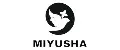 MIYUSHA