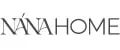 NANAHome