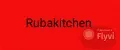 Rubakitchen
