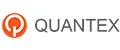 Quantex