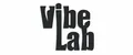 VIBE LAB