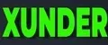 XUNDER