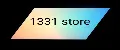 1331 store