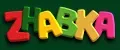 ZHABKA