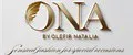 ONA BY OLEFIR NATALIA