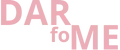 DarfoMe