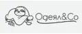 Одеял&Co
