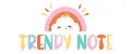 TrendyNote