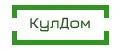КулДом