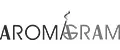 AROMAGRAM