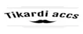 Tikardi accs