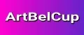 ArtBelCup