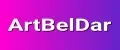 ArtBelDar