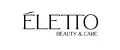 ELETTO beauty&care