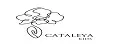 CATALEYA KIDS