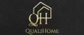 QualiHome