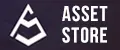 AssetStore