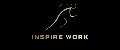 INSPIRE WORK