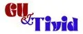 Gu&Tivid