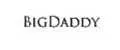 BigDaddy