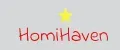 HomiHaven
