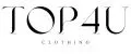 top4u