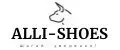 ALLI-SHOES