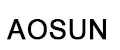 AOSUN