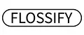 Flossify