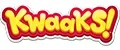 KWAAKS