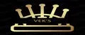 VEK's