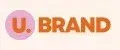 U.BRAND