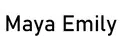 Maya Emily