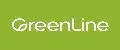 greenline_eco
