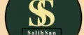 SalihSan