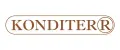 KONDITERR
