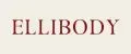 ELLIBODY