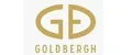 Goldbergh