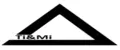 Ti&Mi