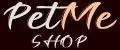 PetMeShop