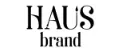 Haus Brand